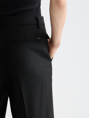 Essentials —  Edie Pant