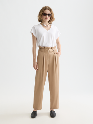 Essentials —  Daisy Pant