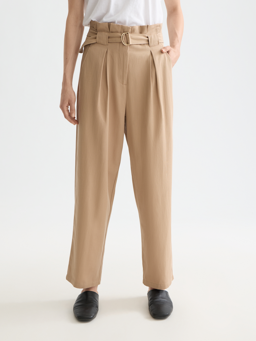 Pantalon Daisy Core