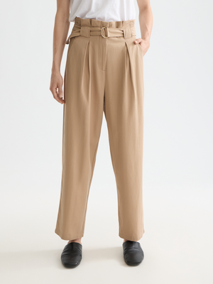 Essentials —  Daisy Pant