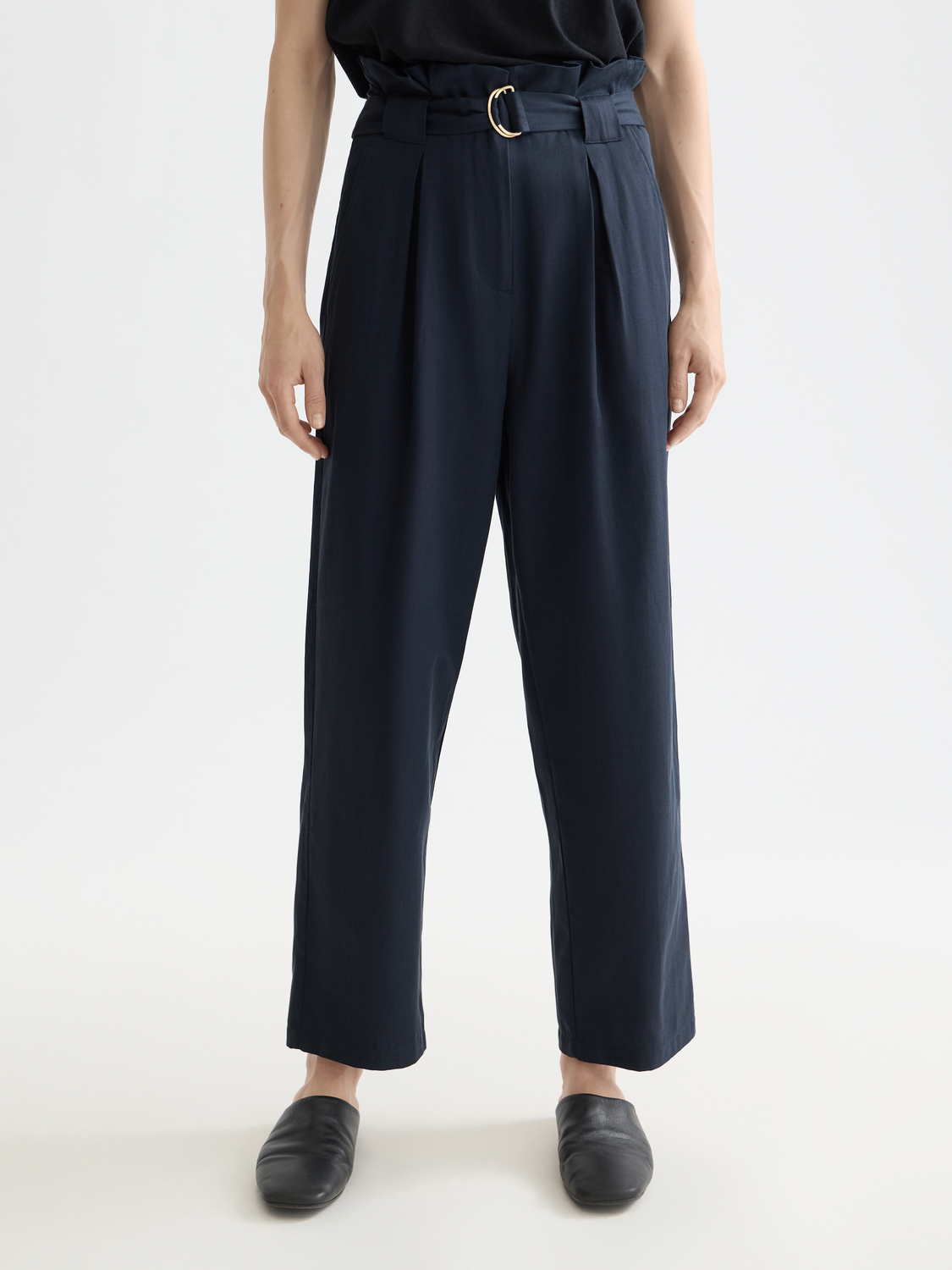 Core Daisy Pant