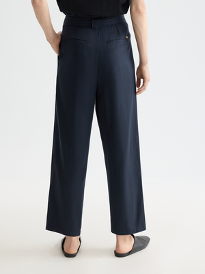 Core Daisy Hose