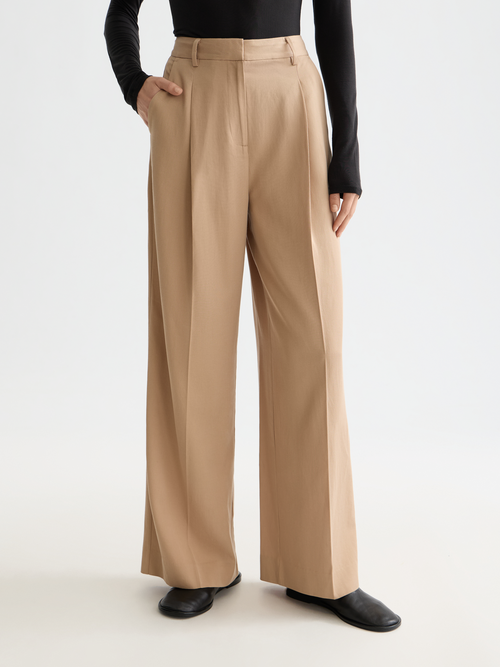 Essentials — Rose Chino Pant – Scotch & Soda