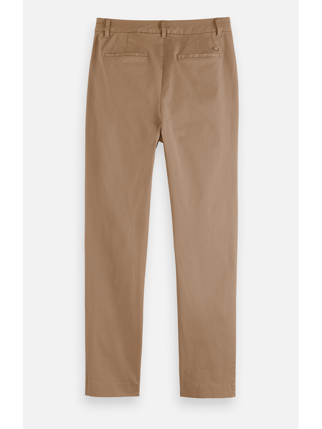 Pantalon Chino Core Abott