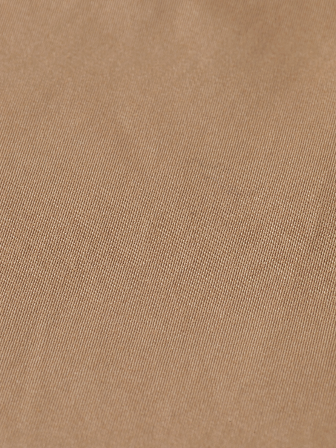 Pantalon Chino Core Abott