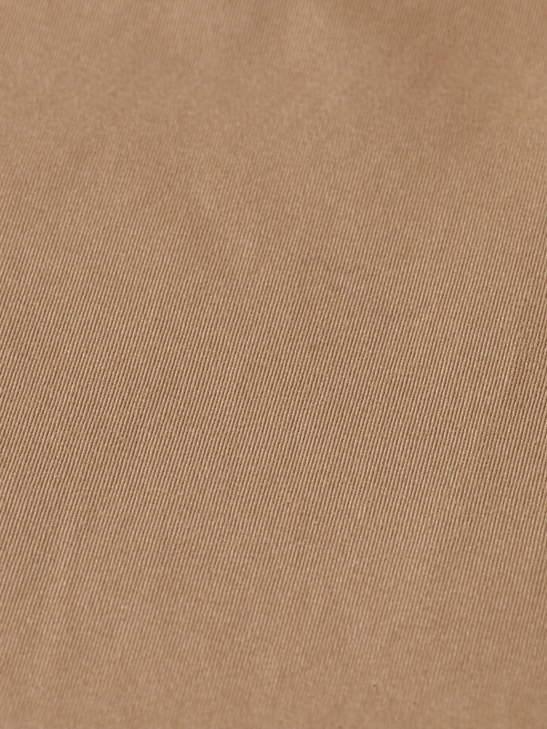 Essentials —  Abott Chino Pant