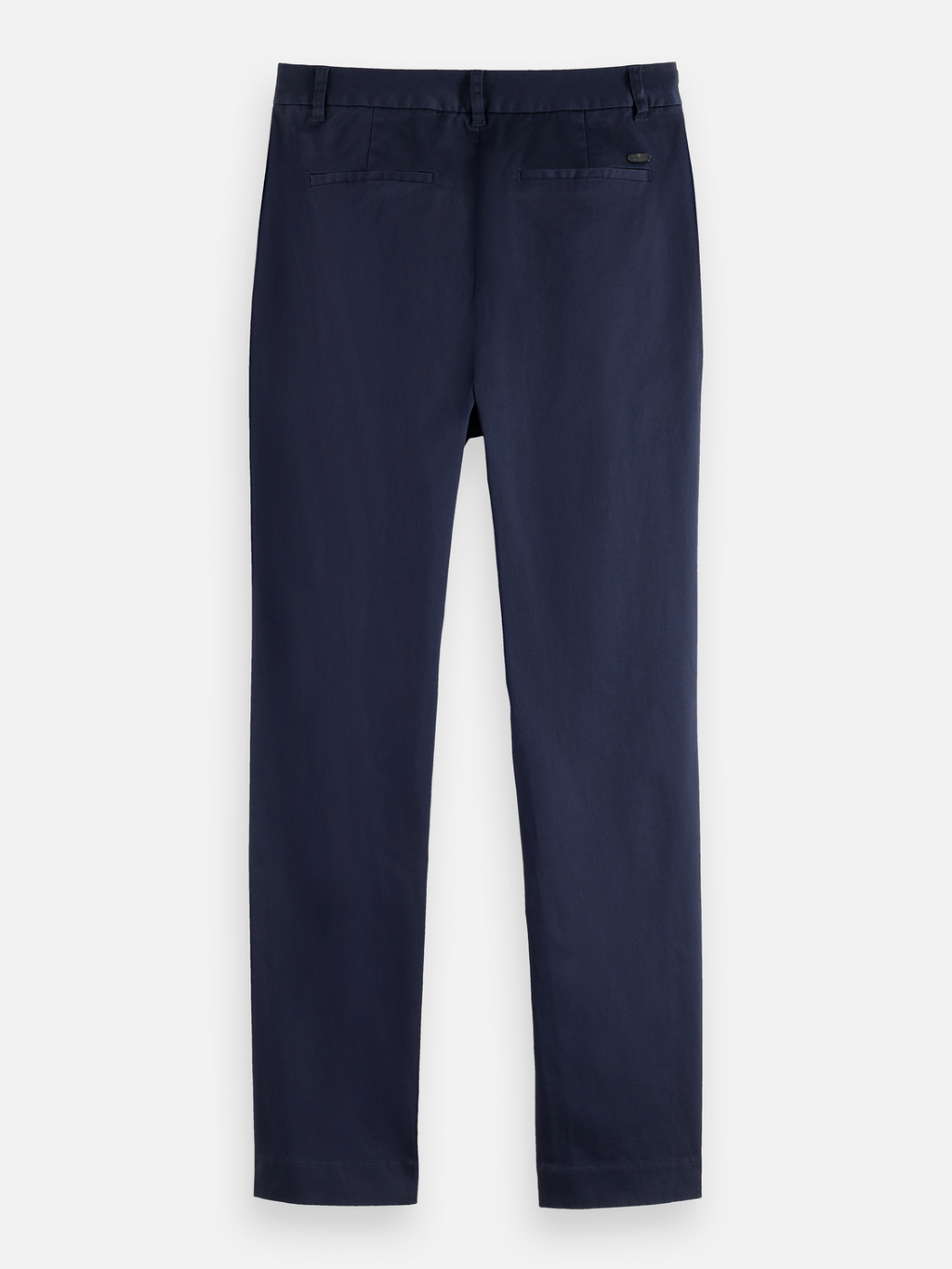 Pantalon Chino Core Abott