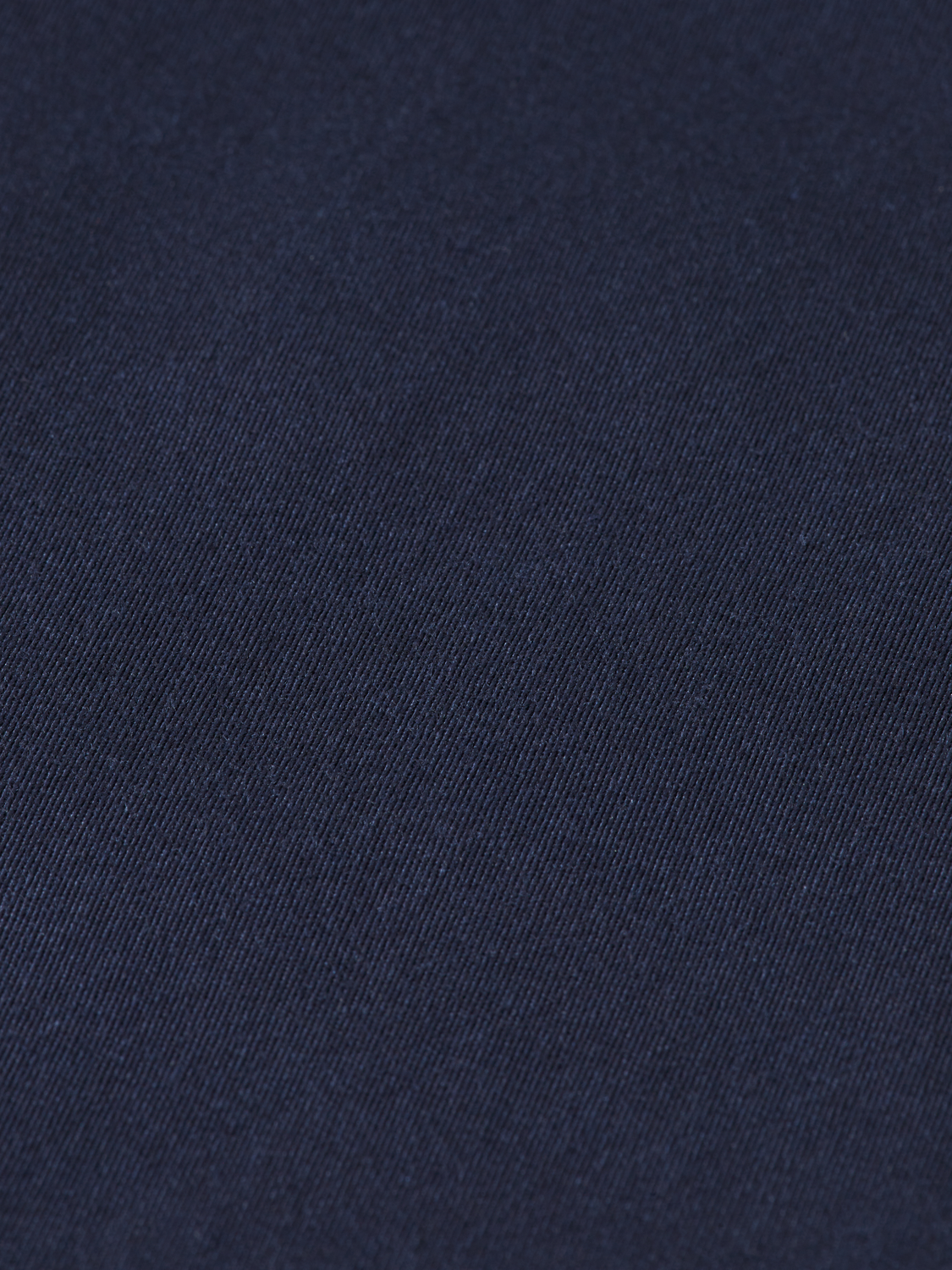 Pantalon Chino Core Abott