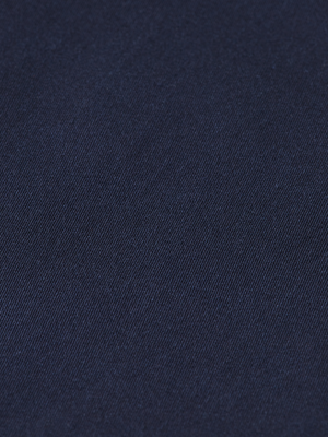 Essentials —  Abott Chino Pant