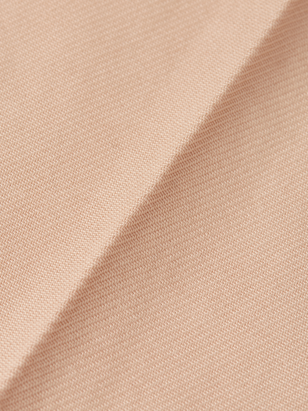 Edie - High-Rise Wide-Leg Gabardine Pants