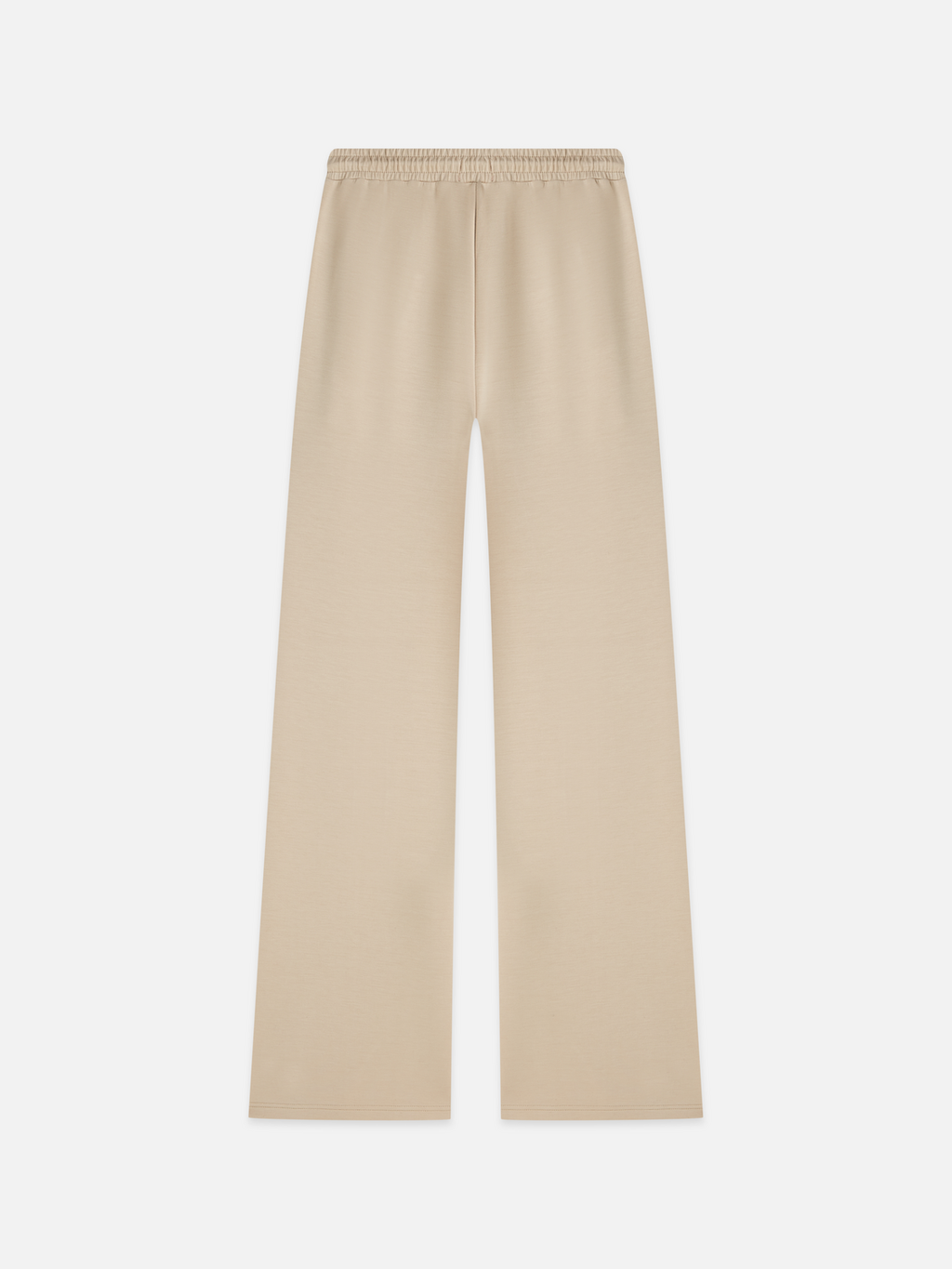 Modal Sweatpants