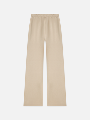 Modal Sweatpants