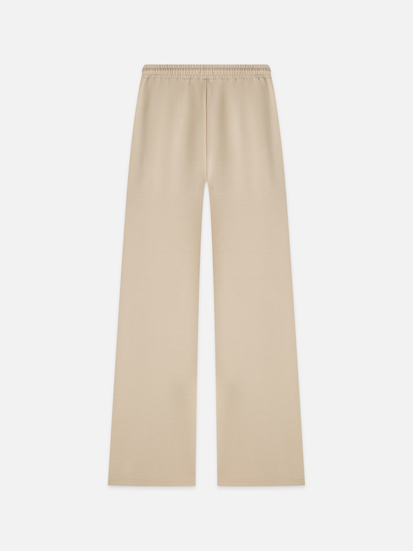 Modal Sweatpants
