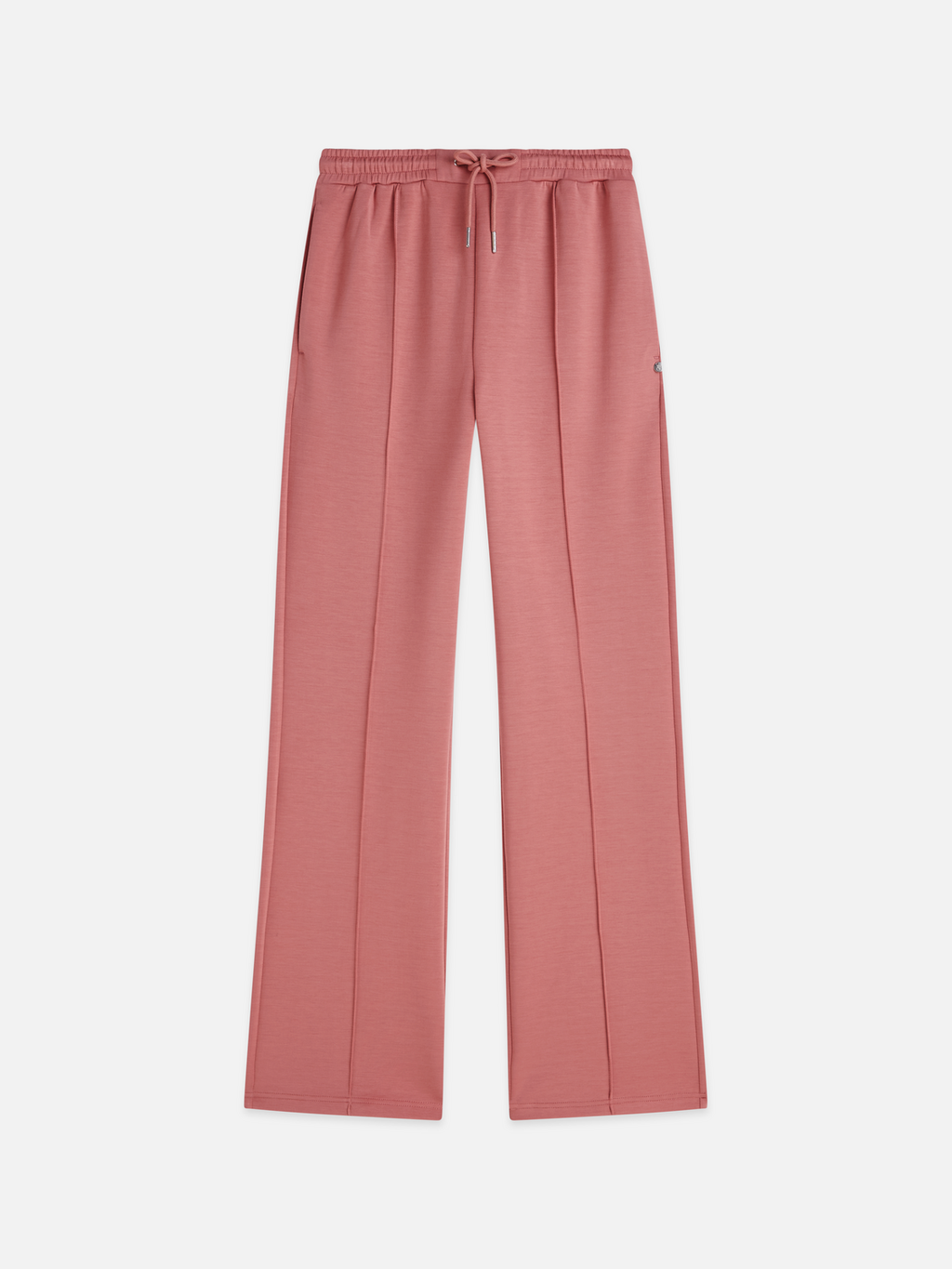 Modal Sweatpants