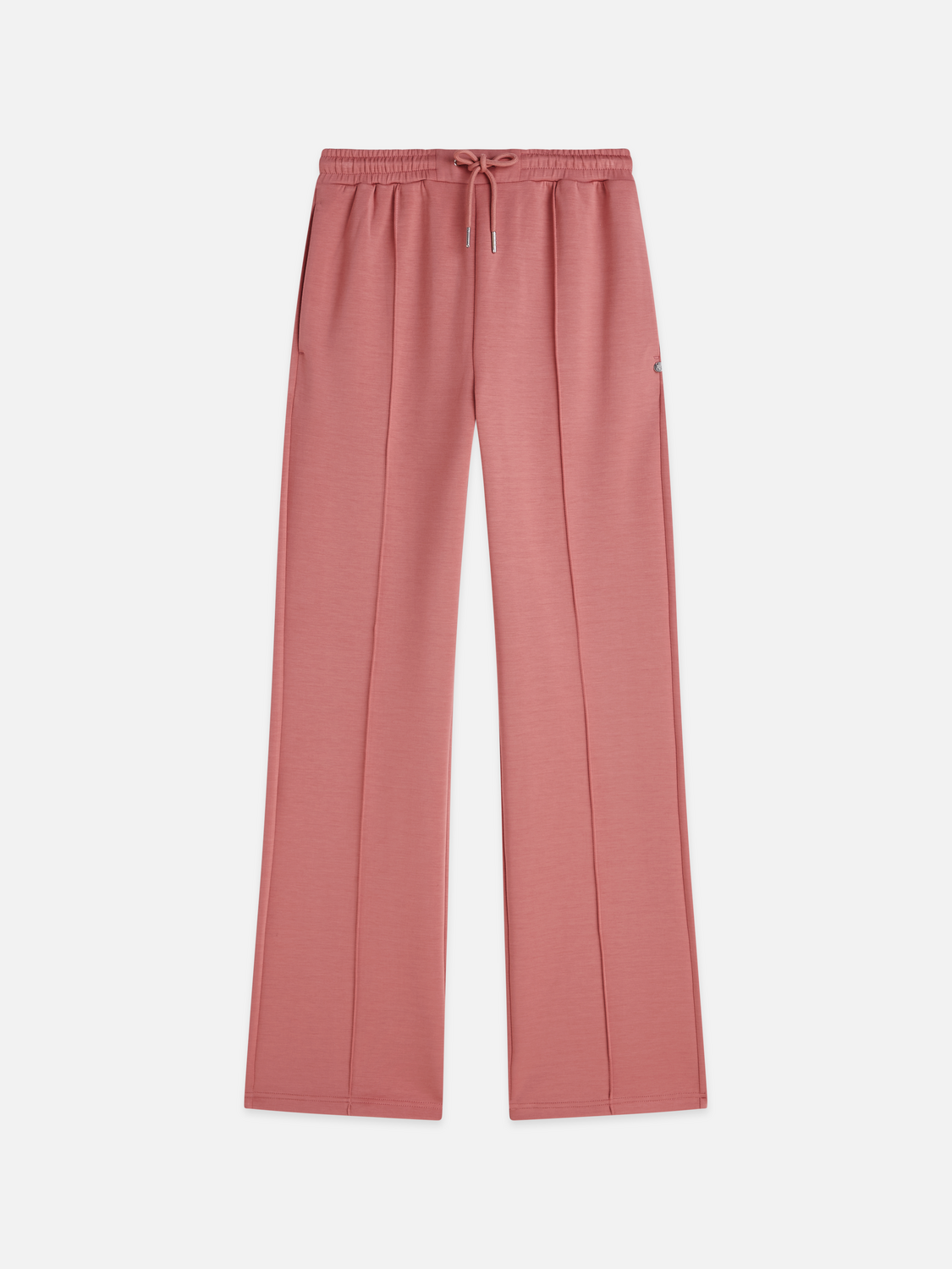 Modal Sweatpants