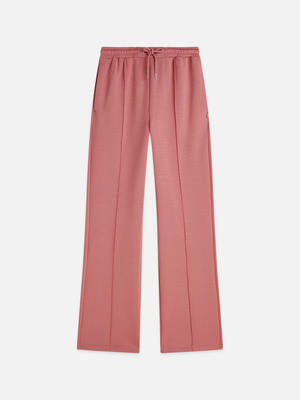 Modal Sweatpants