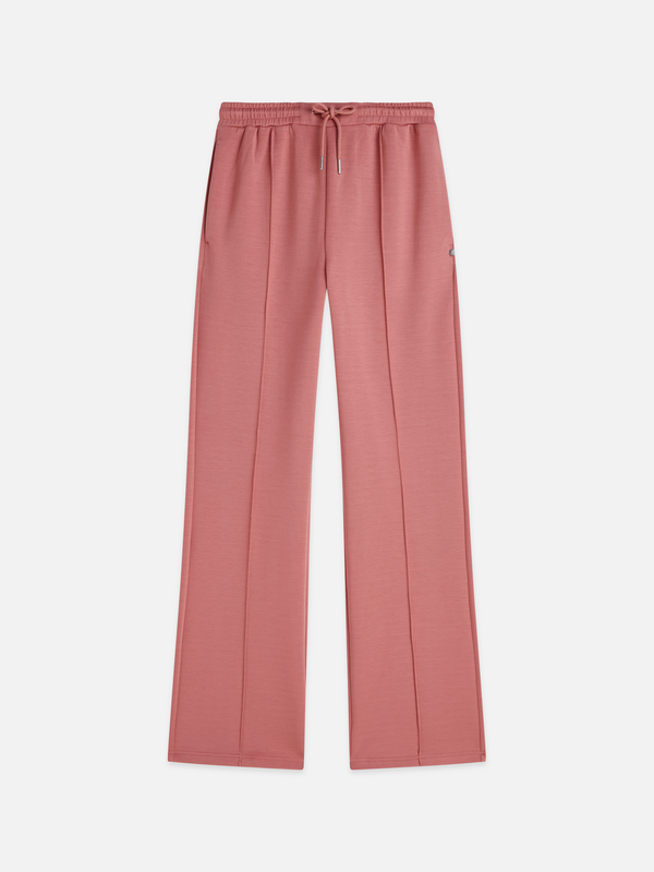 Modal Sweatpants