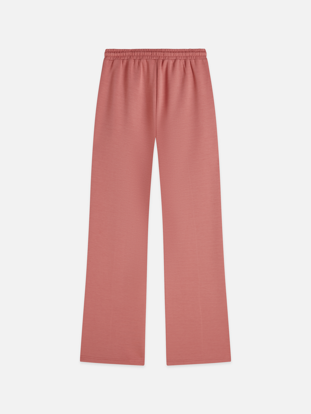Modal Sweatpants