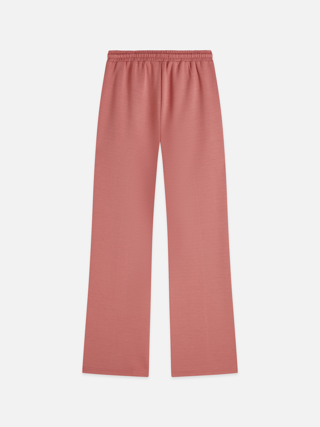 Modal Sweatpants