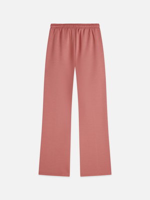Modal Sweatpants