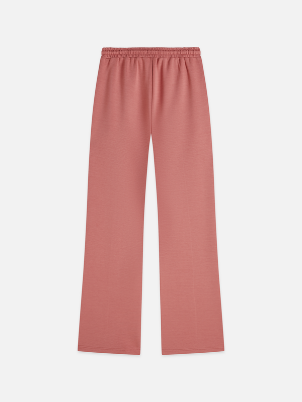 Modal Sweatpants