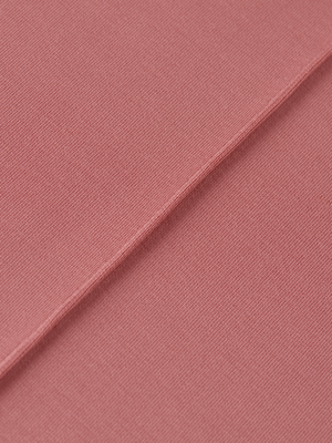 Modal Sweatpants