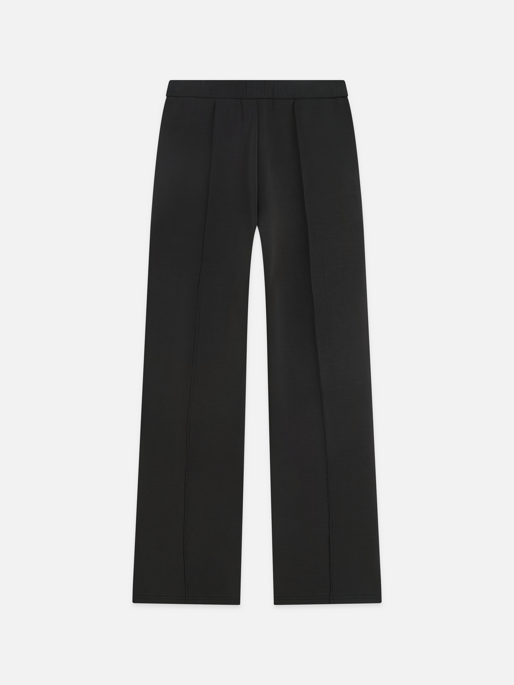 Tencel Tailored Sweatpants