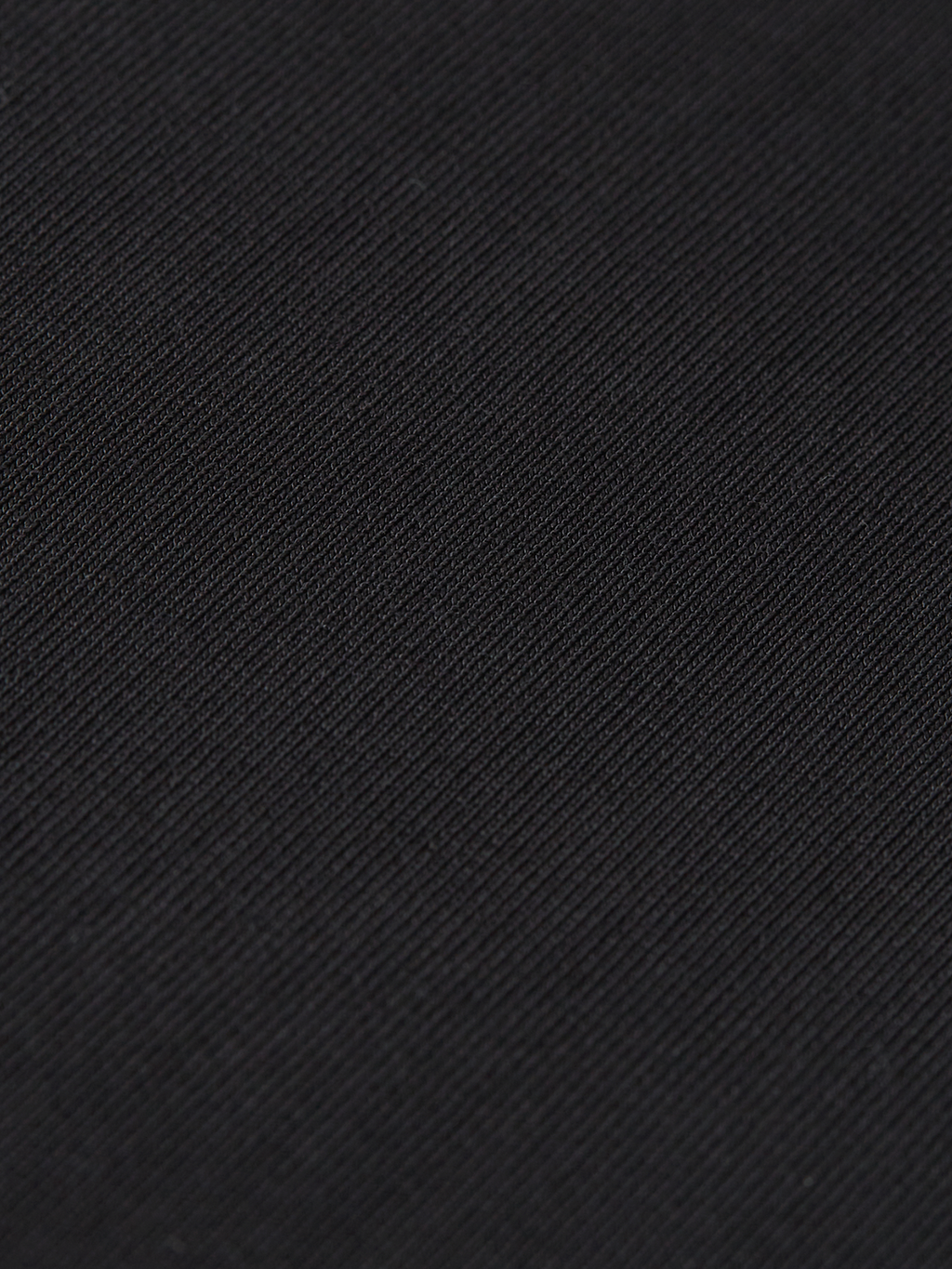 Tencel Tailored Sweatpants