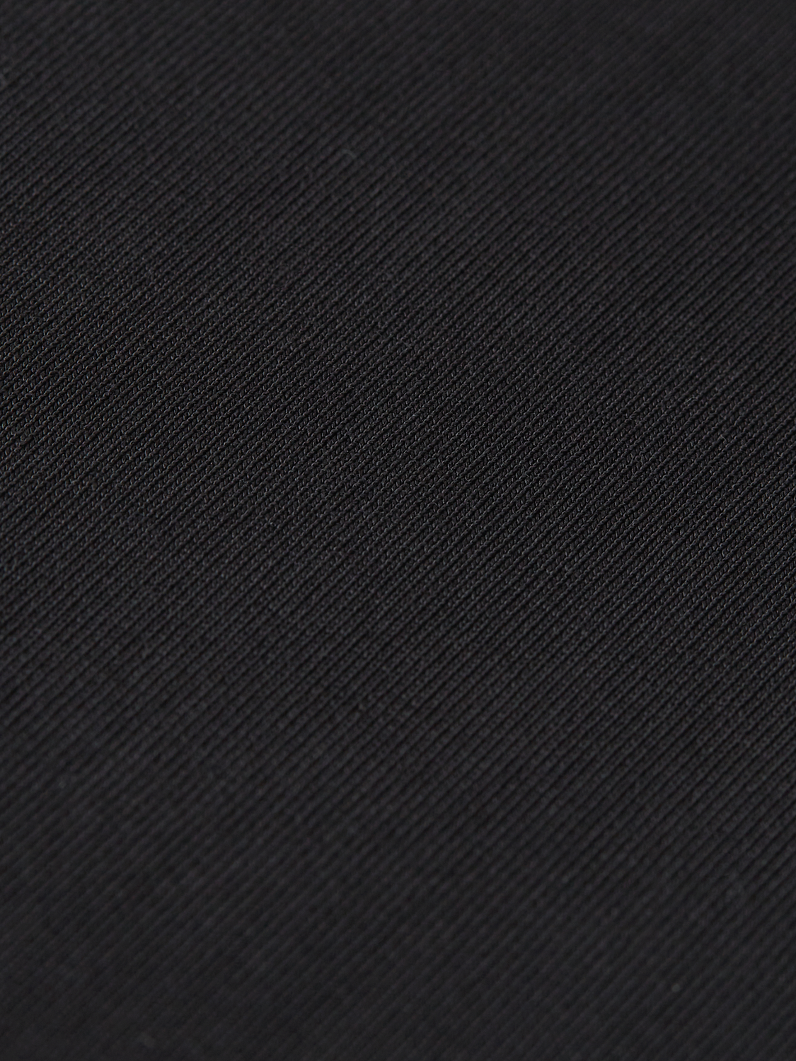 Tencel Tailored Sweatpants
