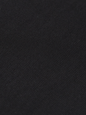 Tencel Tailored Sweatpants
