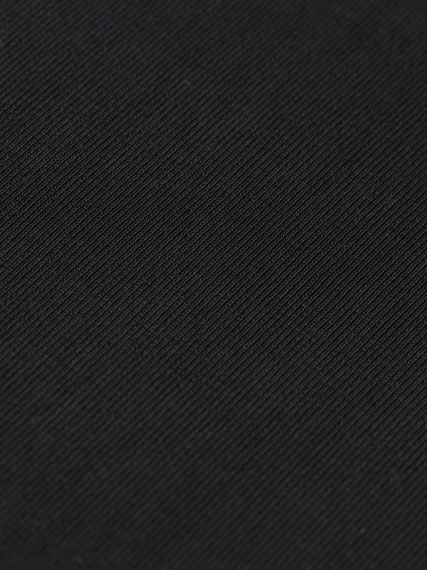 Tencel Tailored Sweatpants