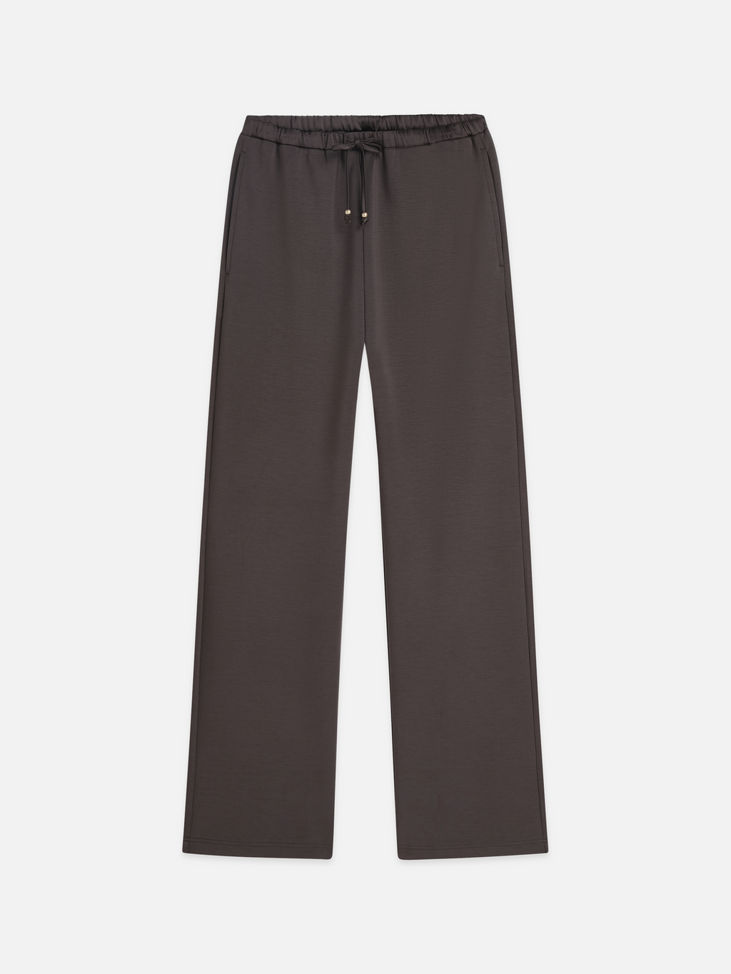 Modal Blend Sweatpant