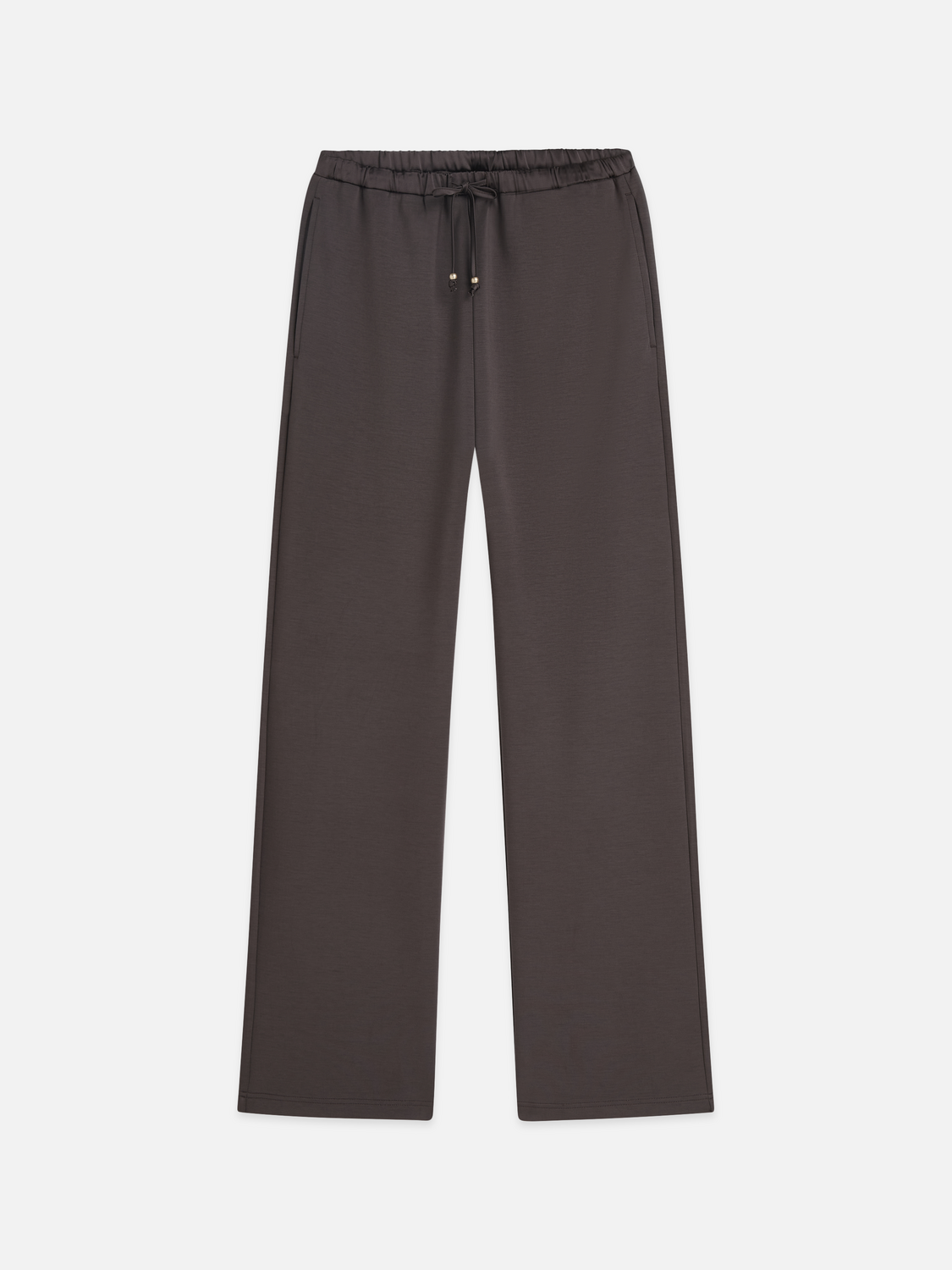 Modal Blend Sweatpant