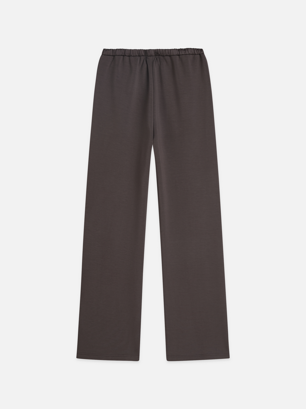 Modal Blend Sweatpant