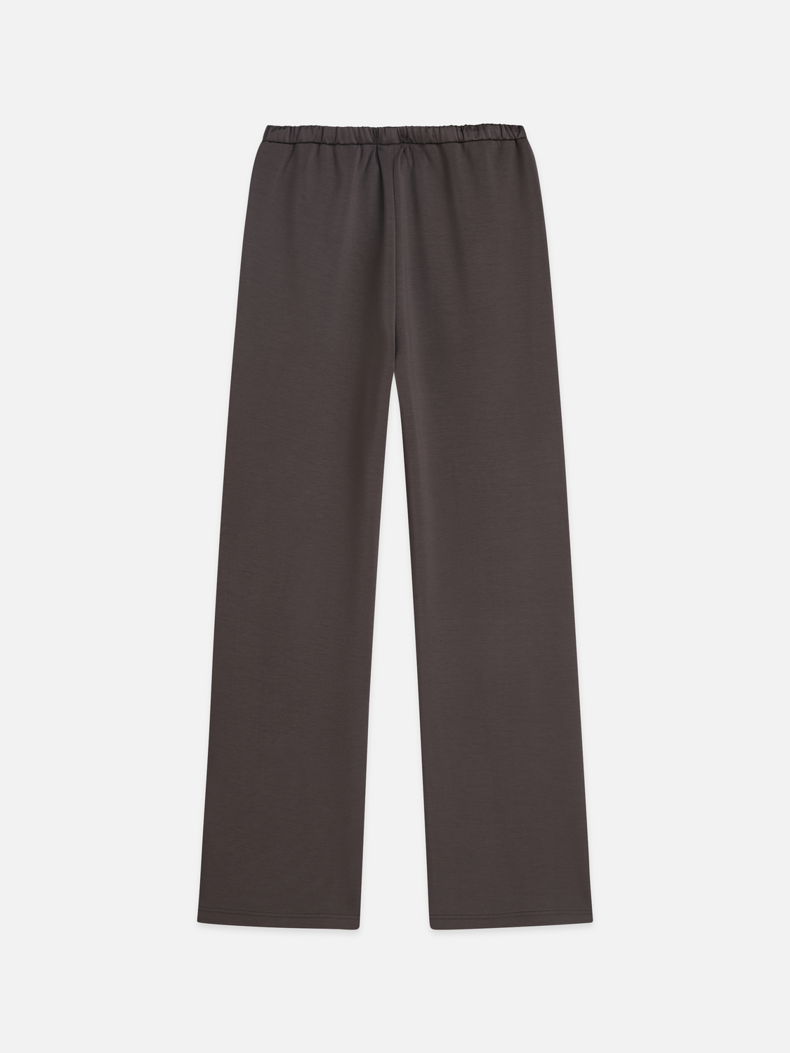 Modal Blend Sweatpant