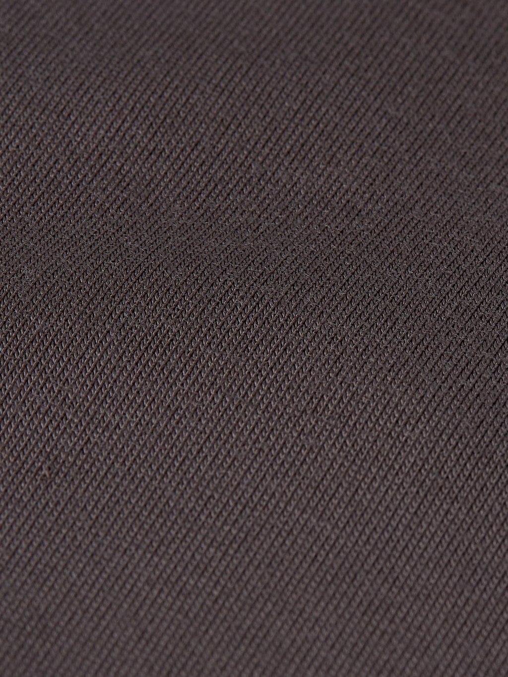 Modal Blend Sweatpant