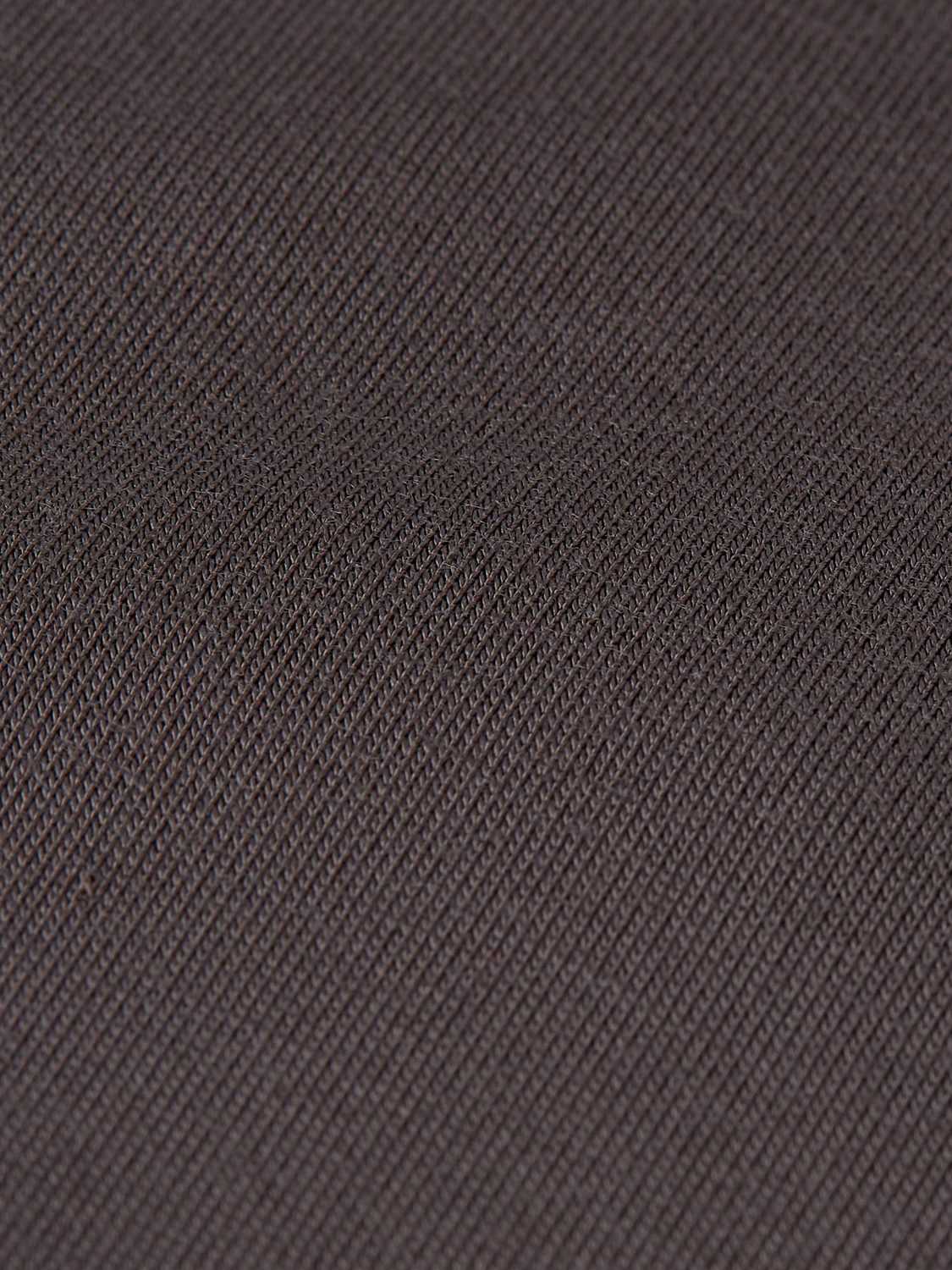 Modal Blend Sweatpant