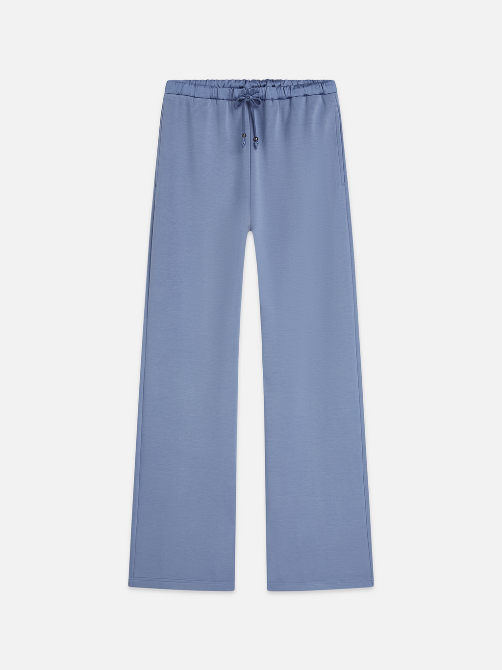 Modal Blend Sweatpant