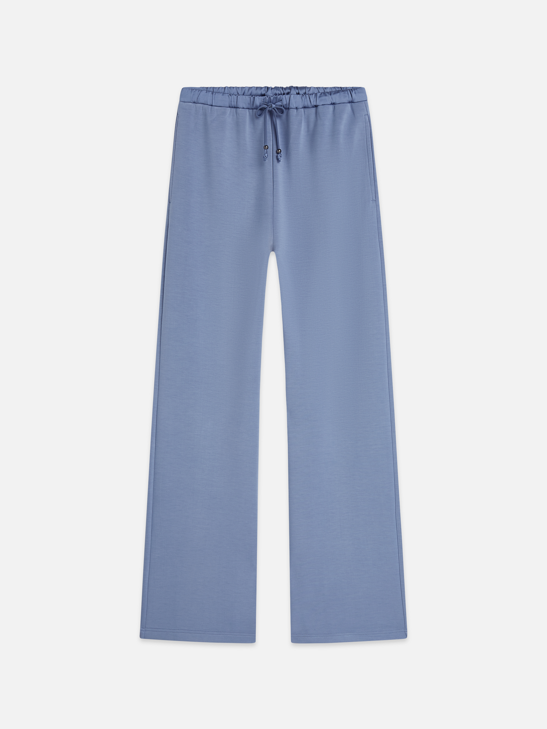 Modal Blend Sweatpant
