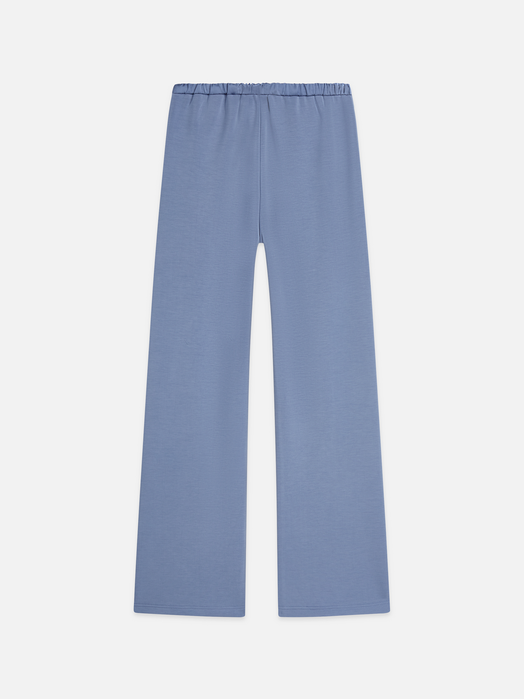 Modal Blend Sweatpant