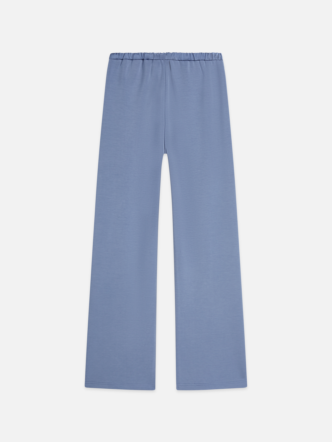 Modal Blend Sweatpant
