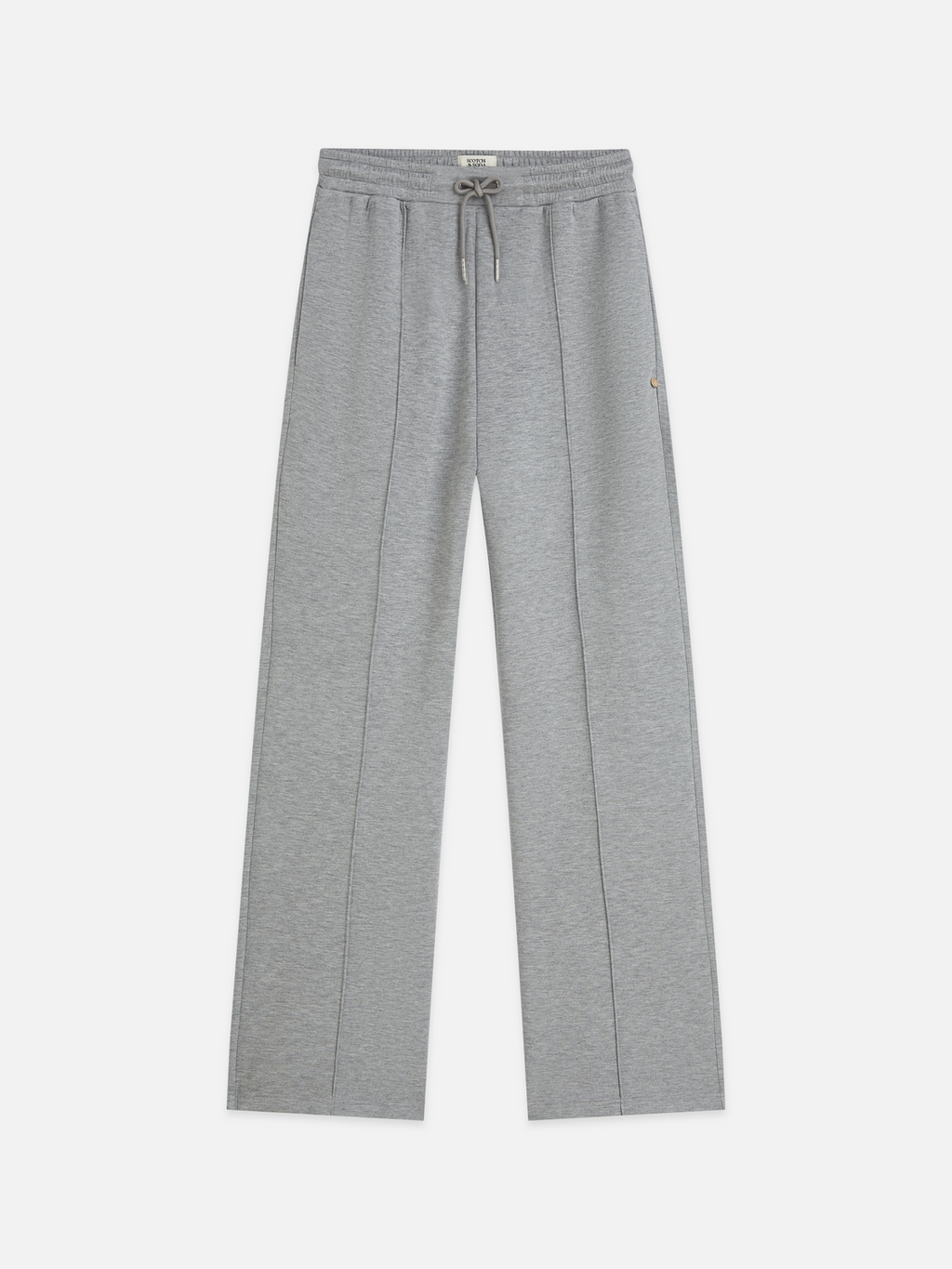 Modal Sweatpants