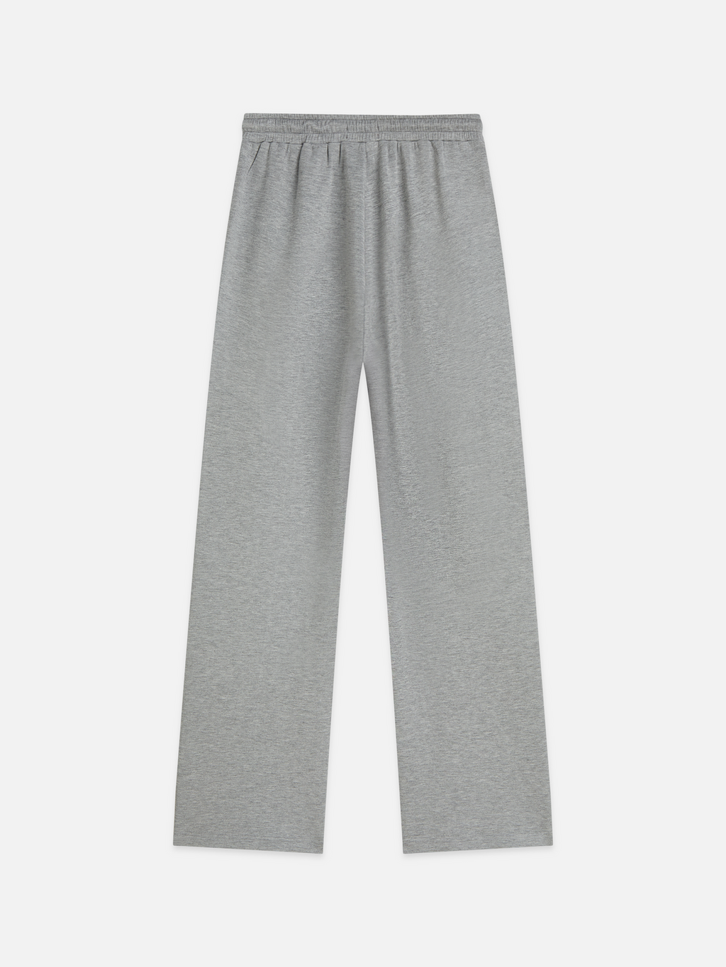 Modal Sweatpants