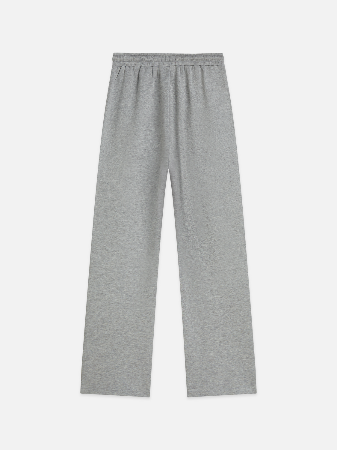 Modal Sweatpants