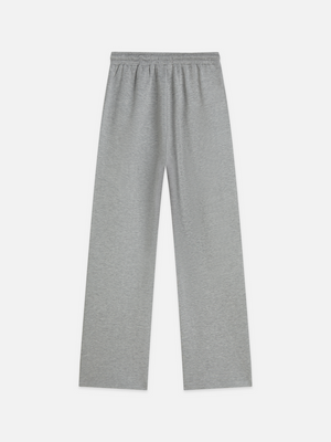 Modal Sweatpants