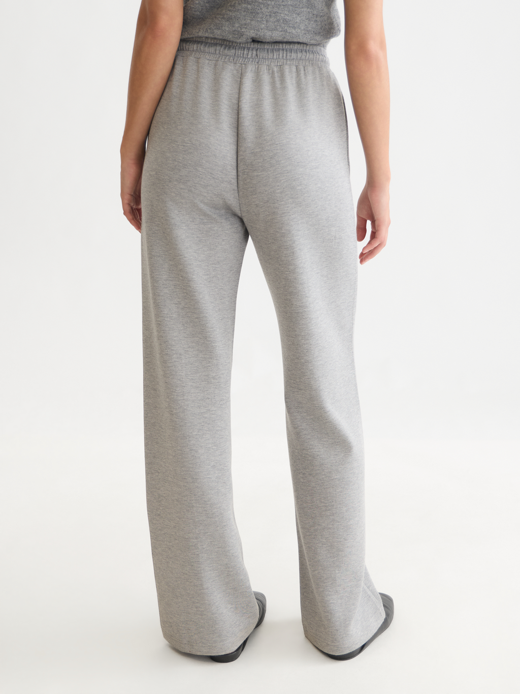 Modal Sweatpants