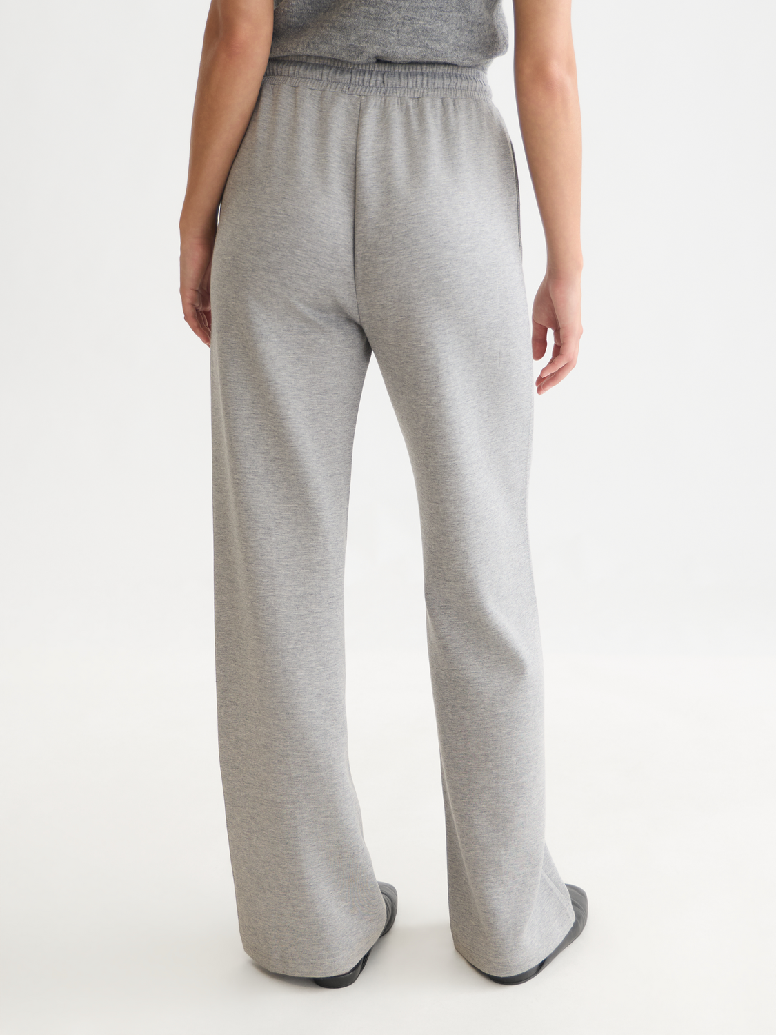 Modal Sweatpants