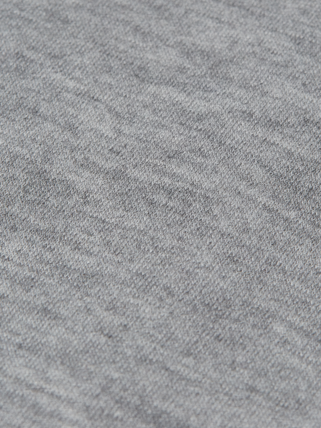 Modal Sweatpants