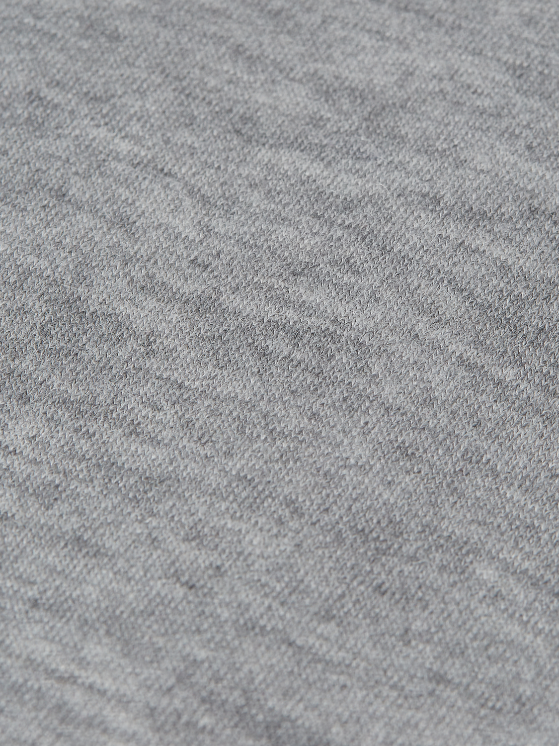 Modal Sweatpants