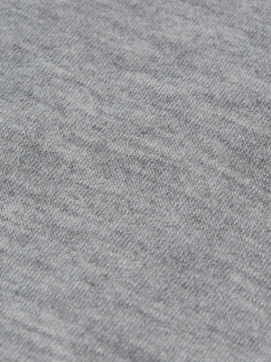 Modal Sweatpants